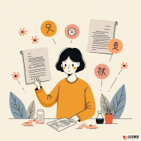 湖州保险公司：全面解析与选择指南
