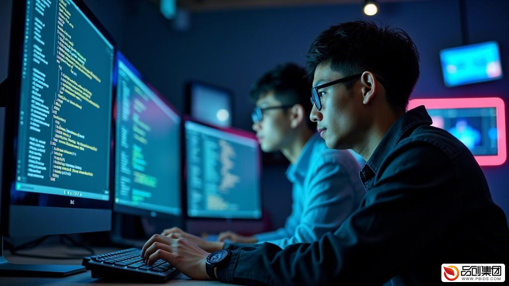 软件平台开发报价：全面解析与明智选择
