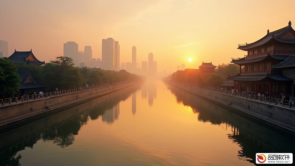 苏州市培训机构AI教研大脑平台服务站：赋能教育新生态
