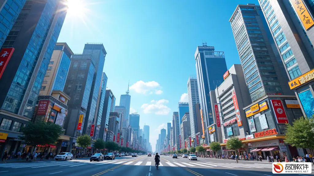宁波市智慧药房无人值守平台运营商：引领医药行业智能化转型
