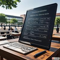 北华大学研究生教务系统全面指南
