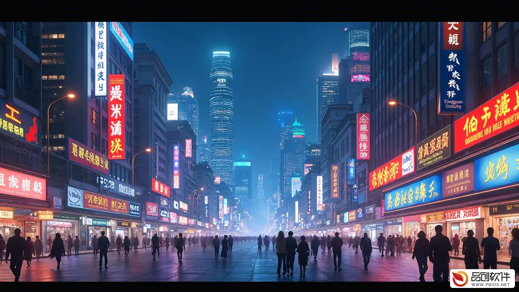 东莞市智能硬件集成系统工作室：创新引领未来智能生活
