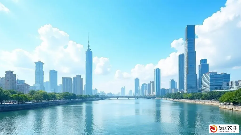 武汉市私教课程管理平台企业的崛起与发展
