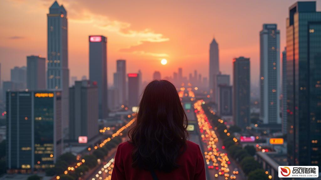 武汉市儿童用药剂量计算中心：守护儿童健康的专业力量

