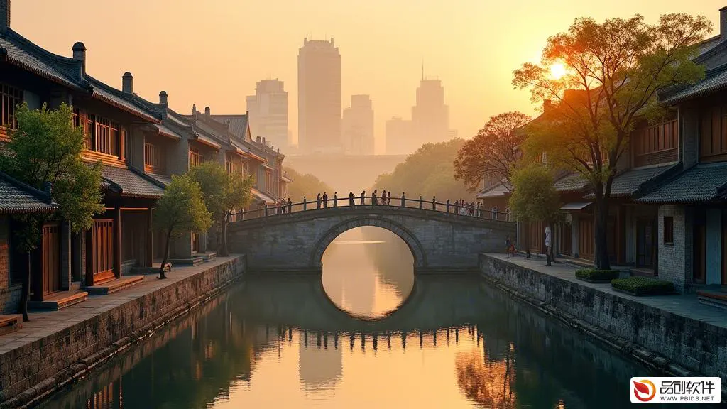 苏州市汽车后市场平台开发：创新引领，服务升级
