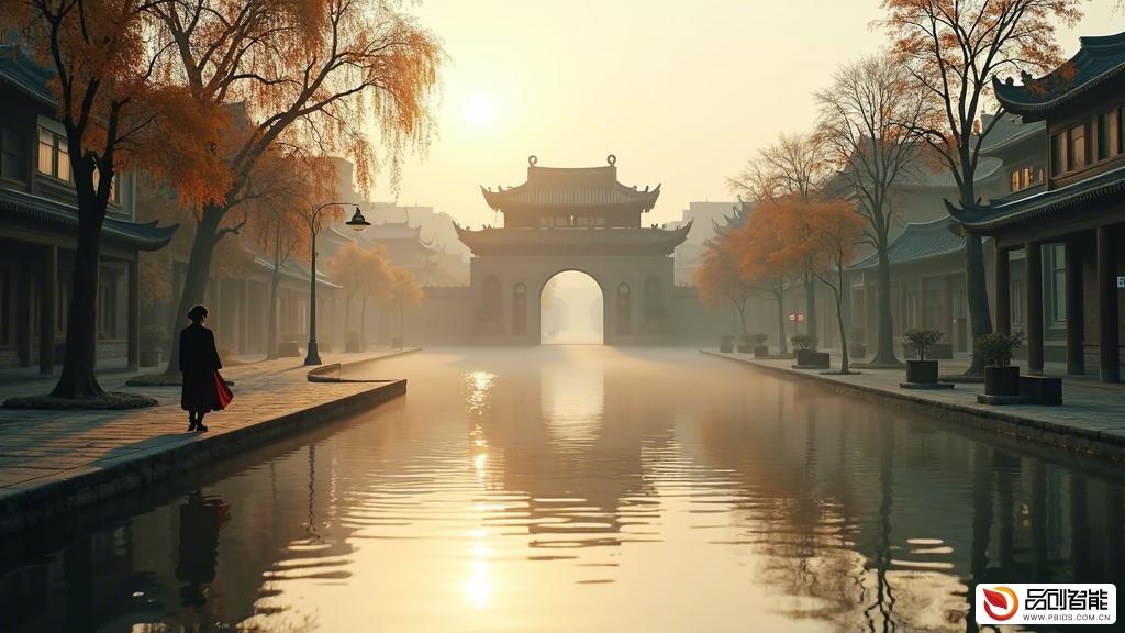 苏州市低功耗BLE医疗模块中心：创新引领医疗科技新篇章
