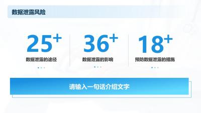 互联网医疗平台安全隐私保护