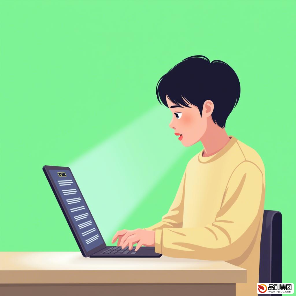 网络继续教育系统的革新与发展
