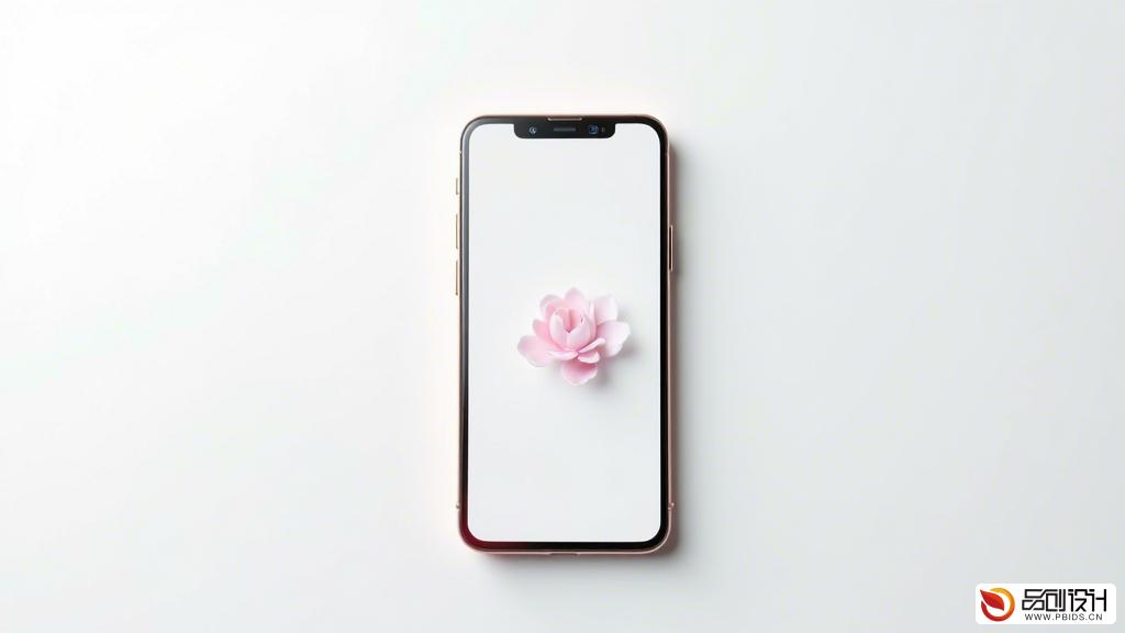 寻找美容APP应用UI设计合作伙伴：共创美丽数字体验
