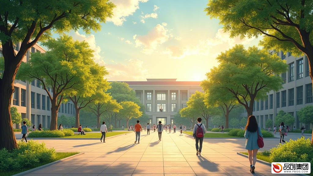 九江学院教务系统网址及全面指南

