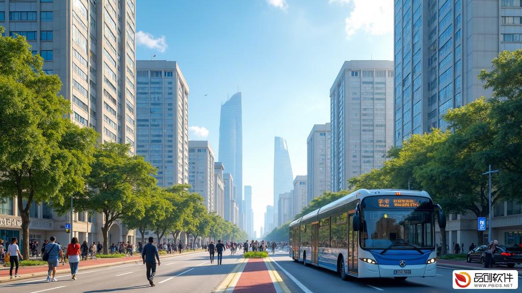 合肥市多校区数据同步平台的构建与应用
