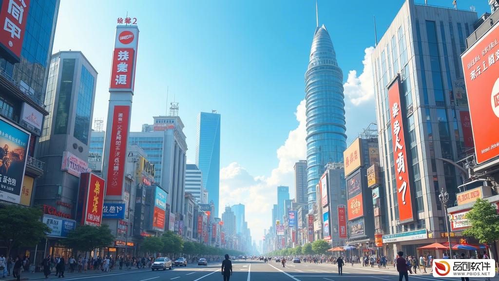 天津市XR实训平台开发：领先平台商的全面解析
