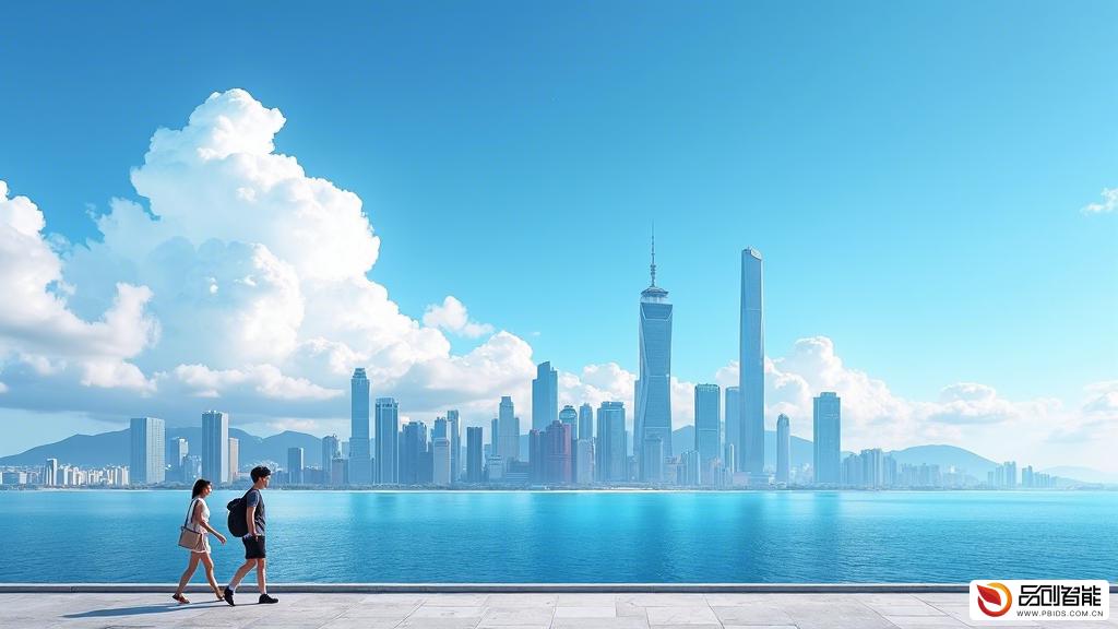 珠海市医疗设备电源隔离系统研发中心：创新引领医疗安全新篇章
