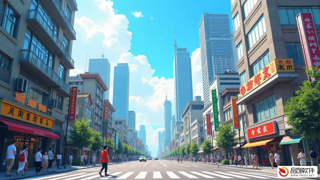 佛山市医疗设备信创适配平台服务商：引领医疗信息化新篇章
