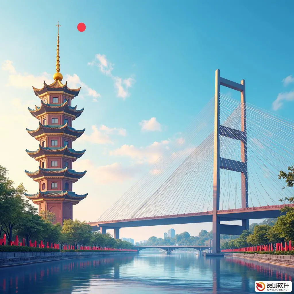 武汉市党务管理平台机构：提升党建工作效率的创新实践
