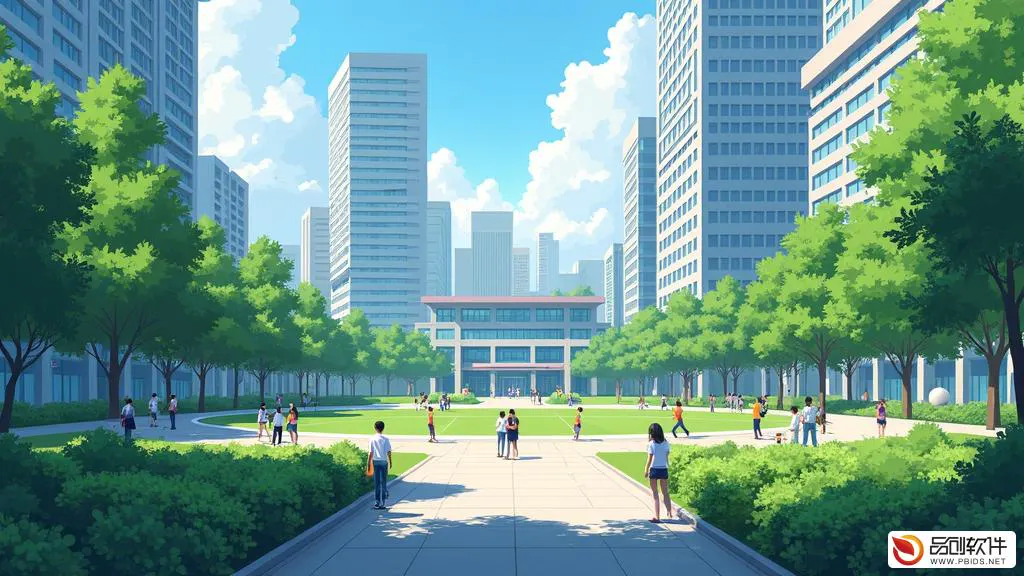 苏州市教育直播延迟优化：平台运营商的角色与技术革新
