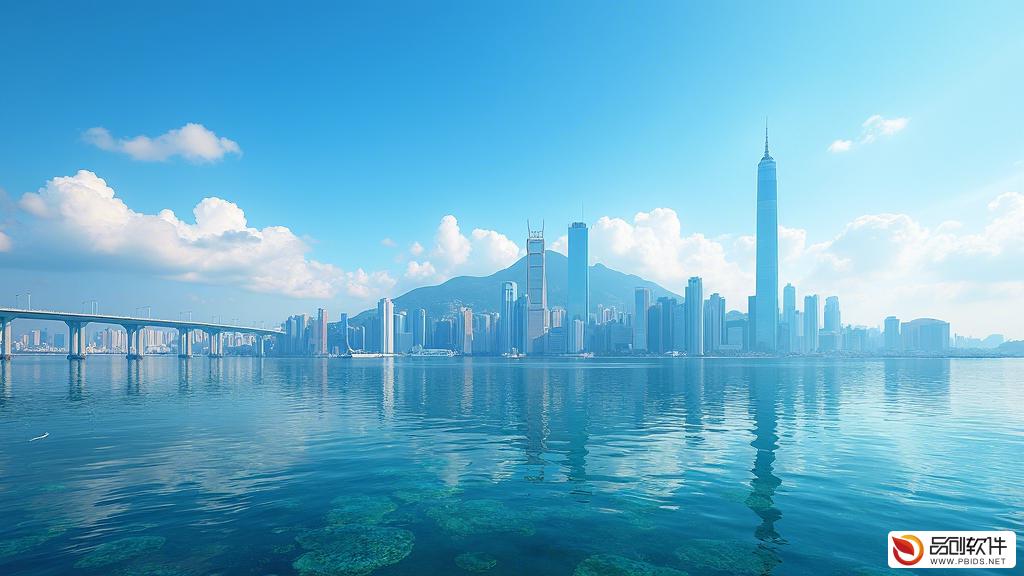 珠海市自动驾驶数据AI平台方案商：引领智能交通新时代
