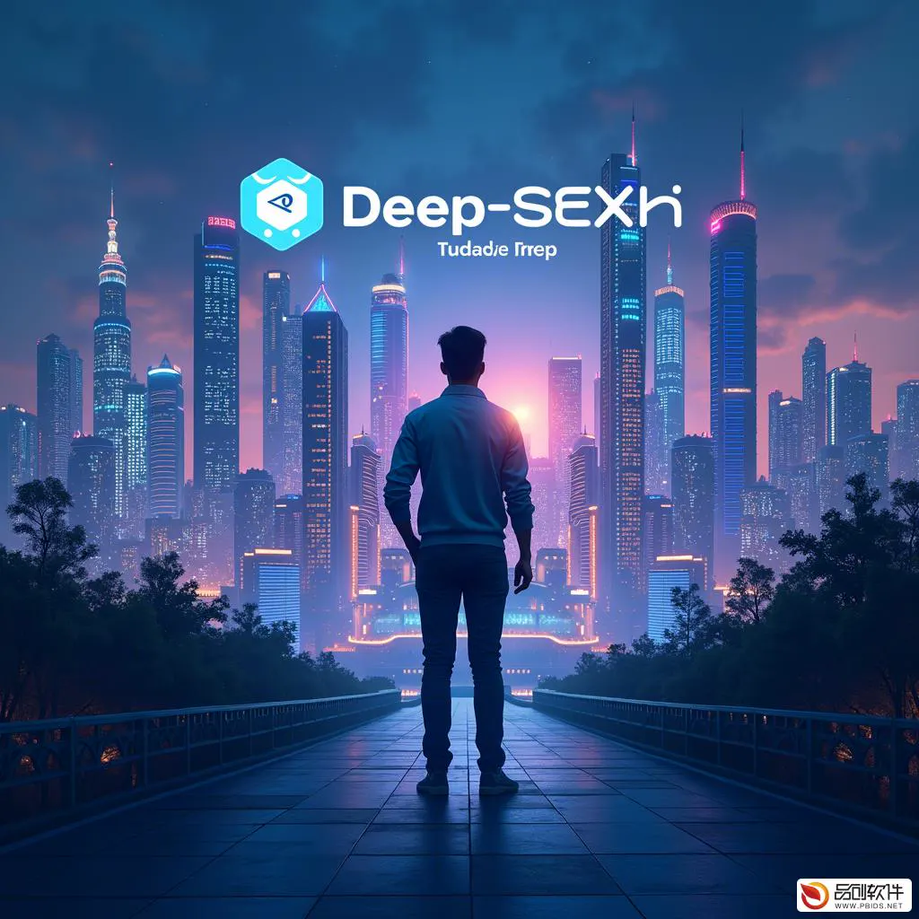 广州市DeepSeek接口开发工作室：技术创新...
