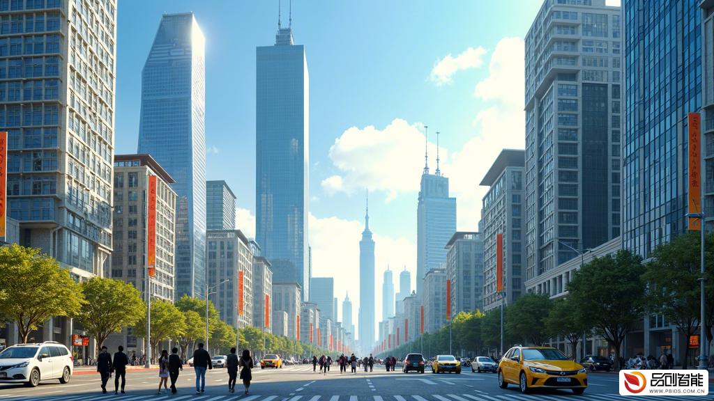 合肥市职业健康合规审计研发中心：守护职场健康，引领合规新风尚
