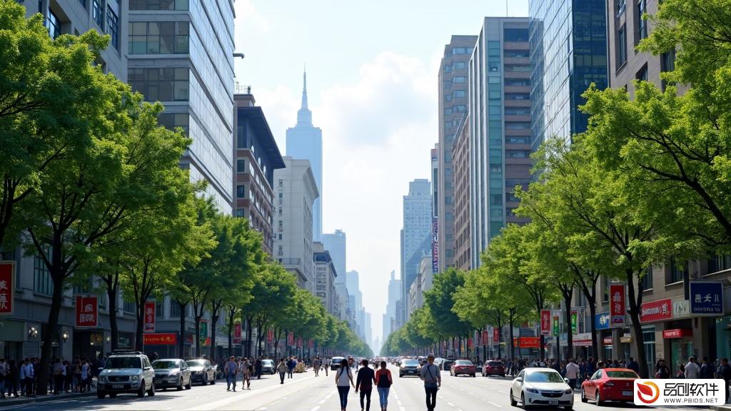 成都市自动驾驶数据AI平台：引领智慧出行新时代
