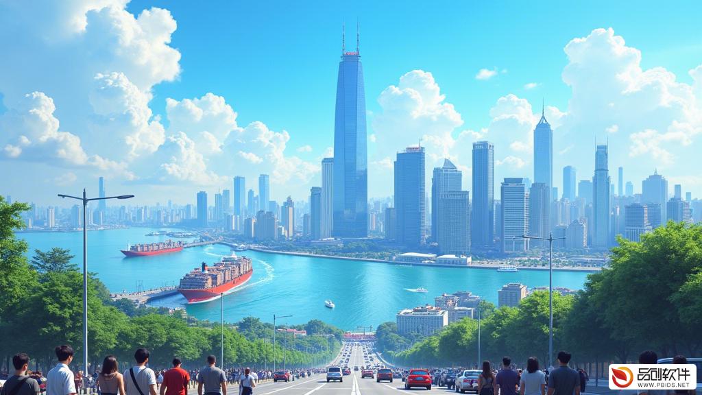 珠海市证券从业AI培训系统：技术团队的革新与引领
