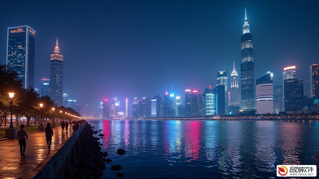 广州市自动化测试框架部署机构：专业引领，高效赋能
