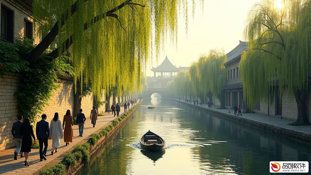 苏州市隧道综合管控平台机构：智慧交通的新篇章
