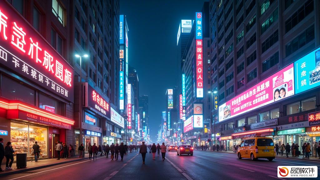 东莞市党建智慧平台研发中心：引领数字化转型的新篇章
