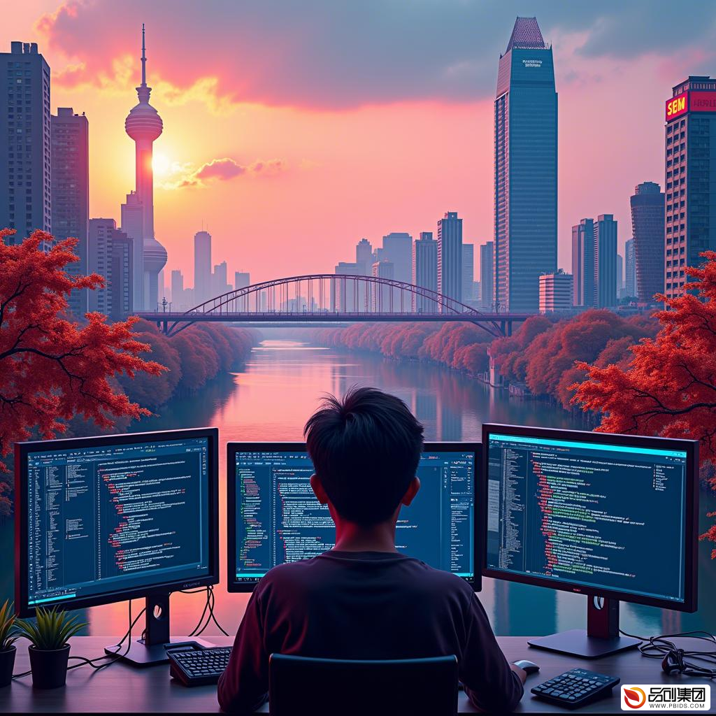 南京软件定制开发：打造专属数字化解决方案
