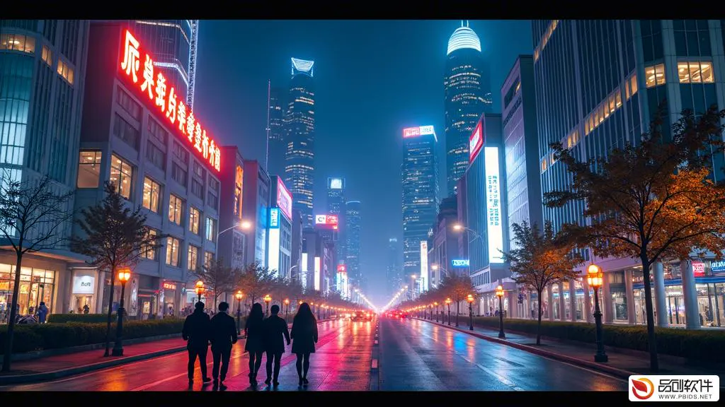 东莞市保险SaaS服务平台技术中心：引领保险业数字化转型的新篇章
