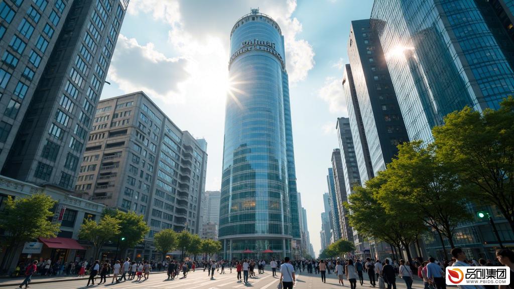 中保人寿APP客户端：便捷保险服务的数字化先锋
