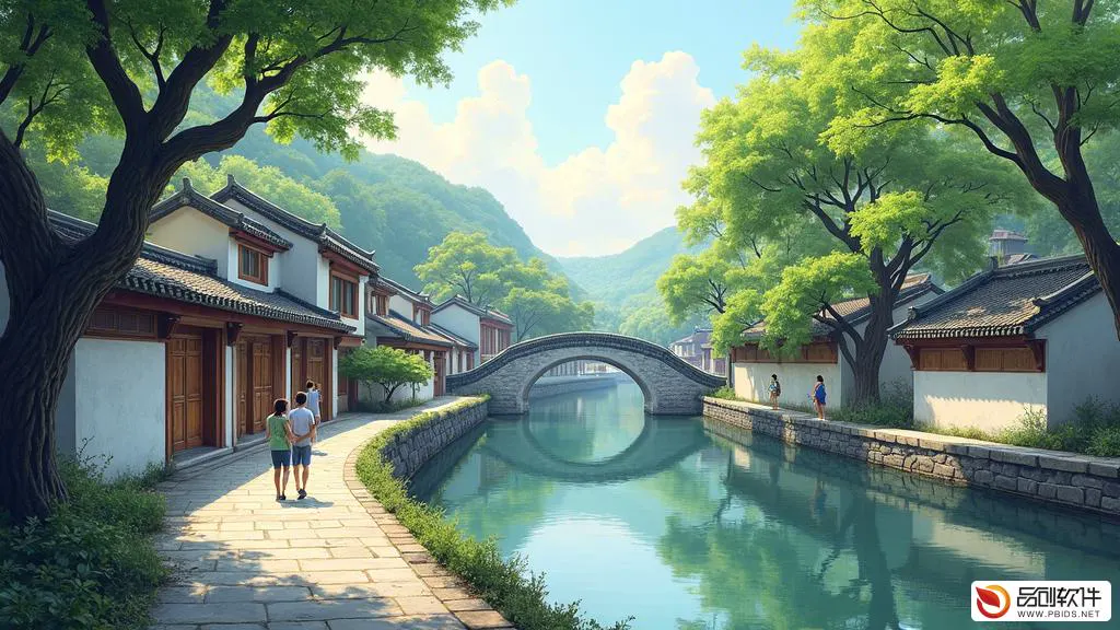 苏州市环保监测物联网平台的创新研发之路
