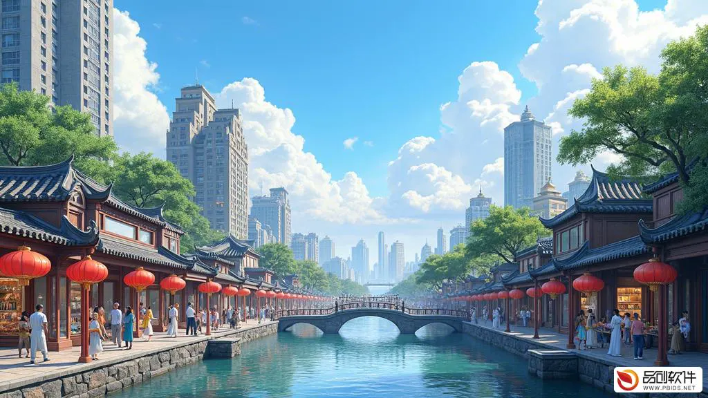 苏州市嵌入式医疗硬件系统运营商：创新引领医疗科技新篇章
