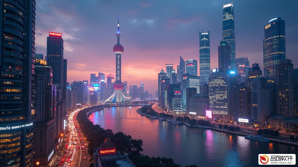 上海市X射线系统开发团队的科技创新之路
