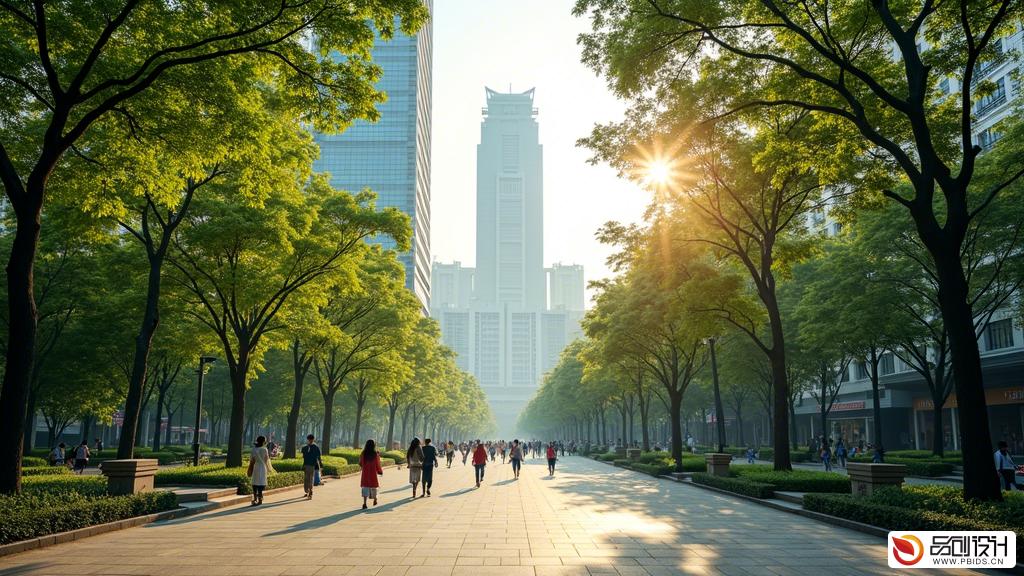 漳州市企业官网定制团队：打造专属在线门户，引领企业数字化升级
