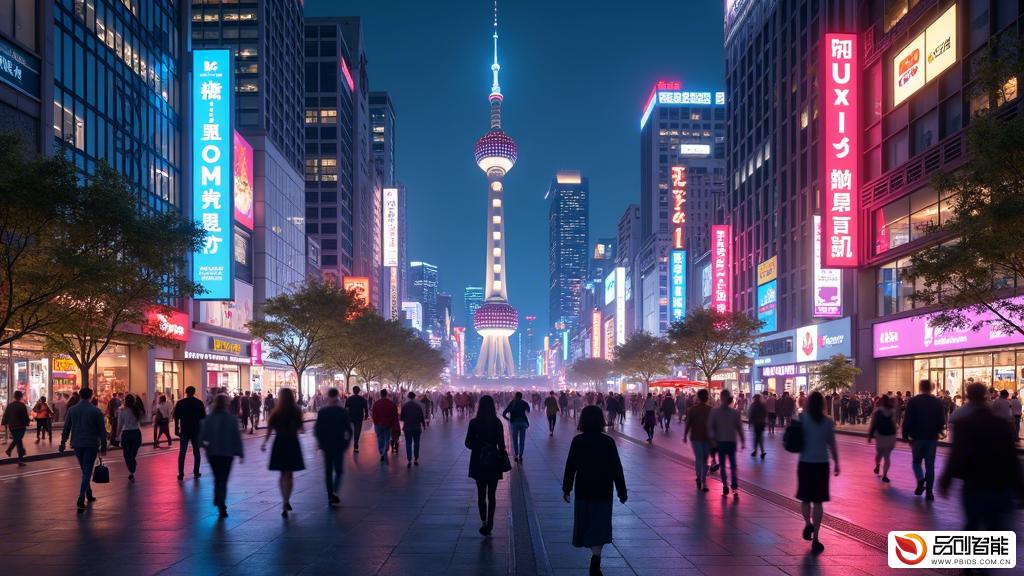 广州市无线物联融合接入技术服务站：引领智慧城市新风尚
