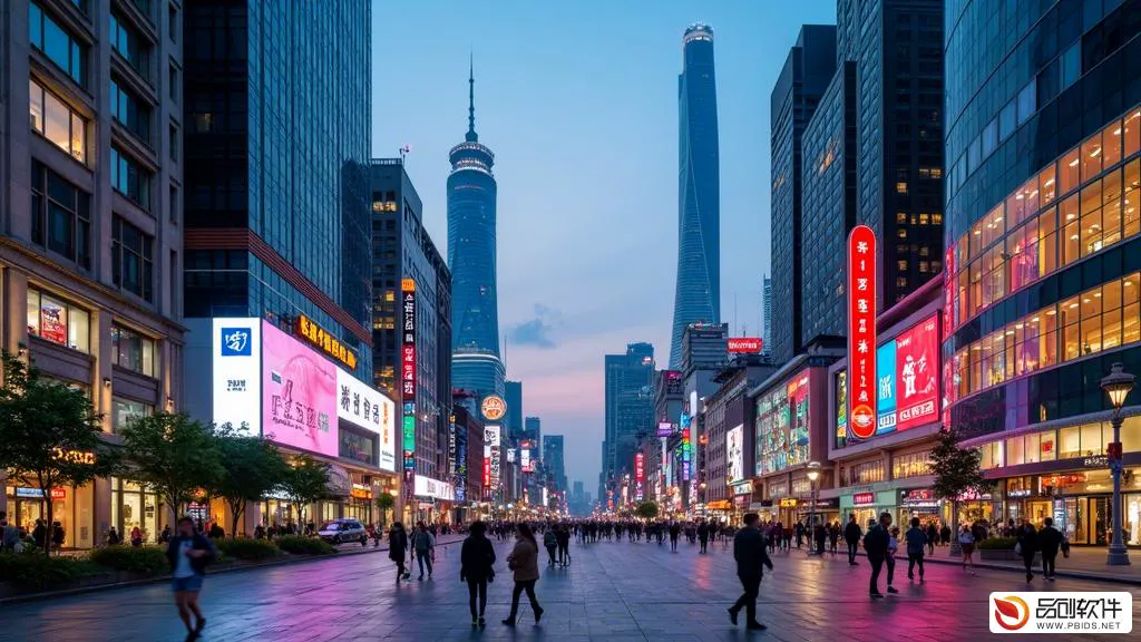 上海市美育在线学习系统服务站：开启艺术之门的新篇章
