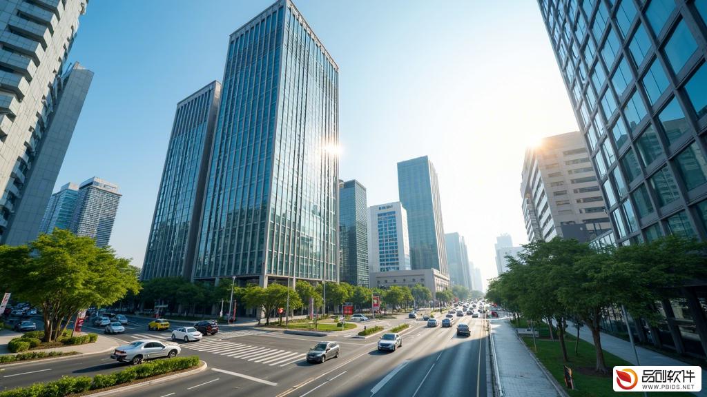 东莞市保险业务决策支持平台技术团队的革新之路
