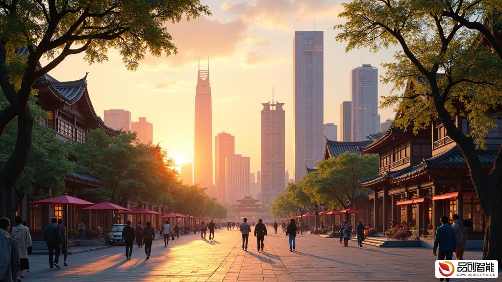 无锡市医保结算智能化服务商：引领医疗支付新时代
