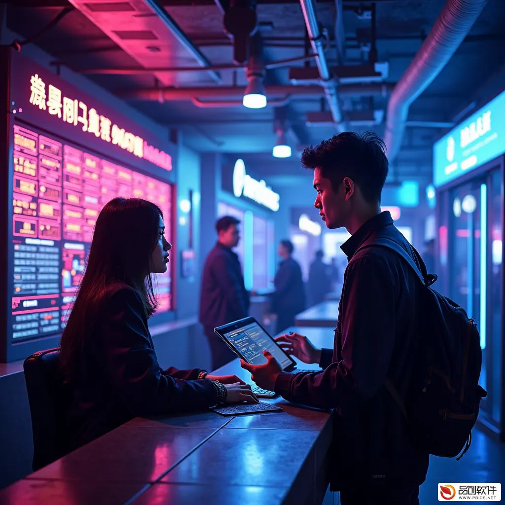 北京市保险智能合约平台服务站:引领保险业数字化...