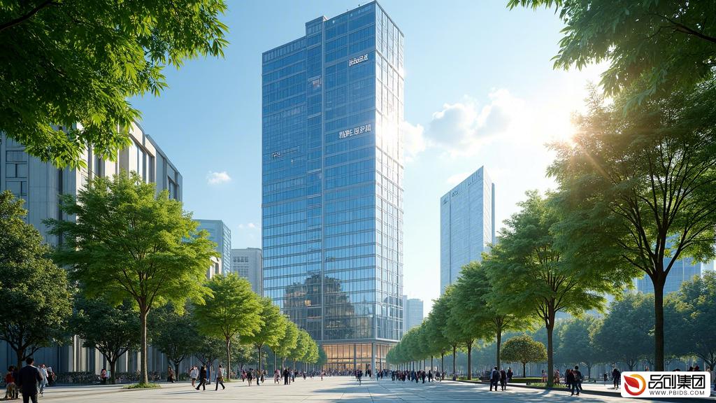 保险公司深度解析：选择、理解与服务之道
