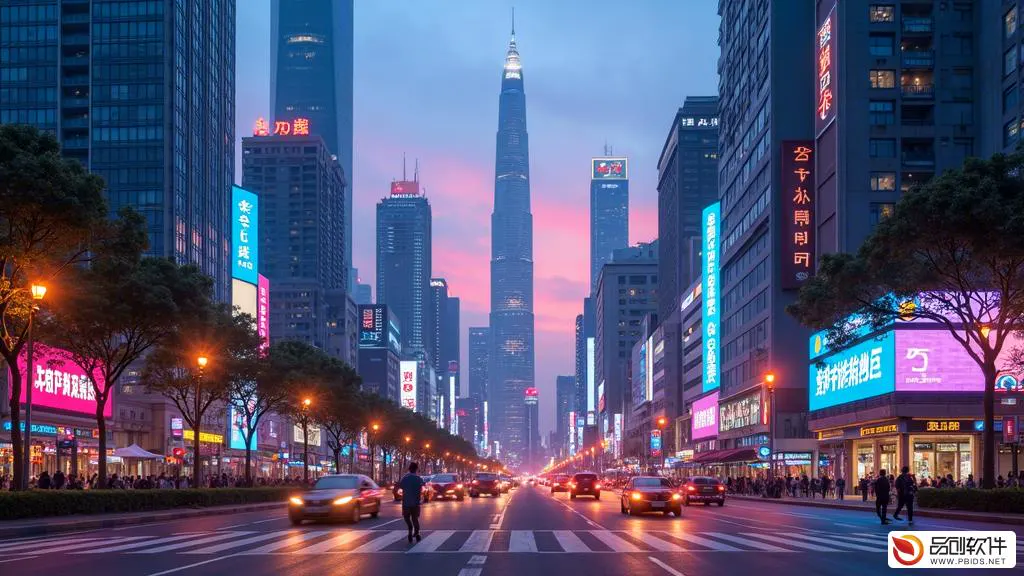 广州市教育设备固件升级平台服务商：专业、高效、全面的解决方案
