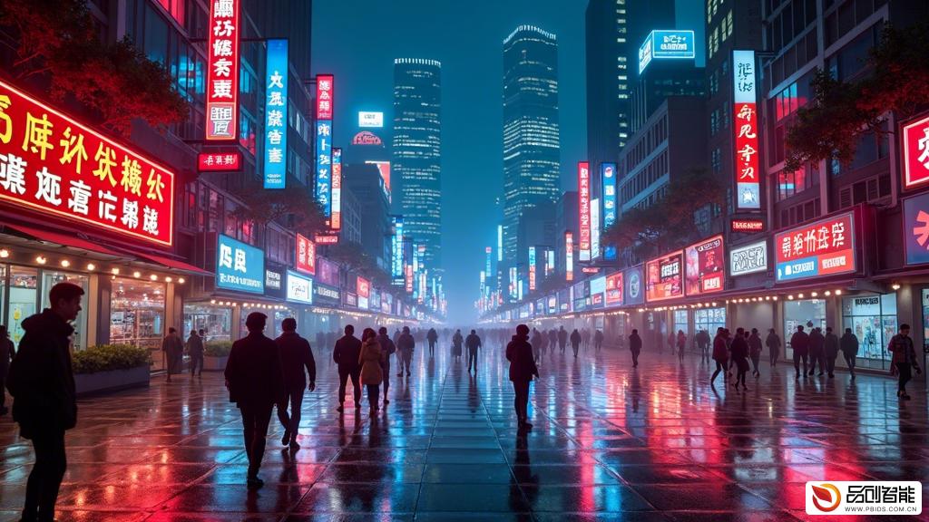 东莞市低功耗BLE医疗硬件集成：创新引领医疗科技新篇章
