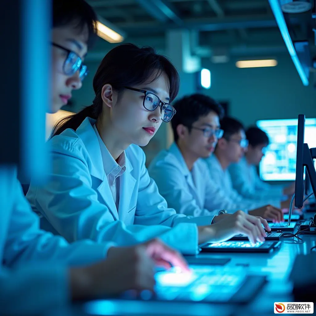 苏州市车规级芯片适配平台研发团队的创新之路
