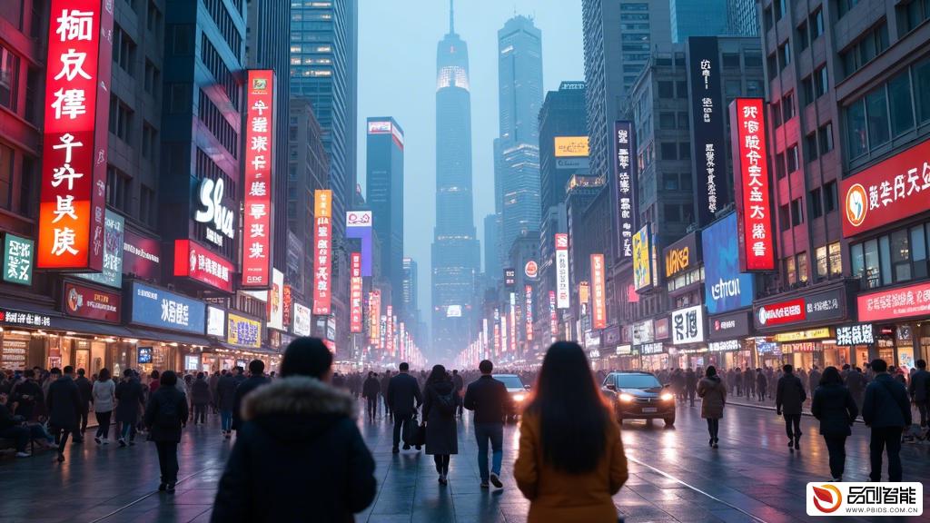 东莞市NB-IoT体温贴实验室：科技创新引领健康监测新风尚
