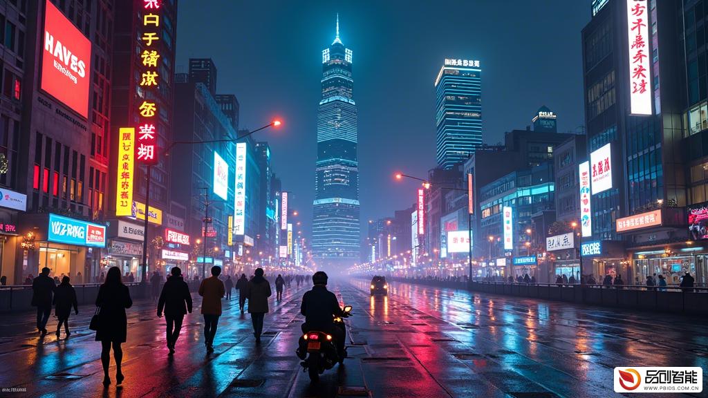 重庆市急救设备云边端架构研发中心：创新引领急救医疗新未来

