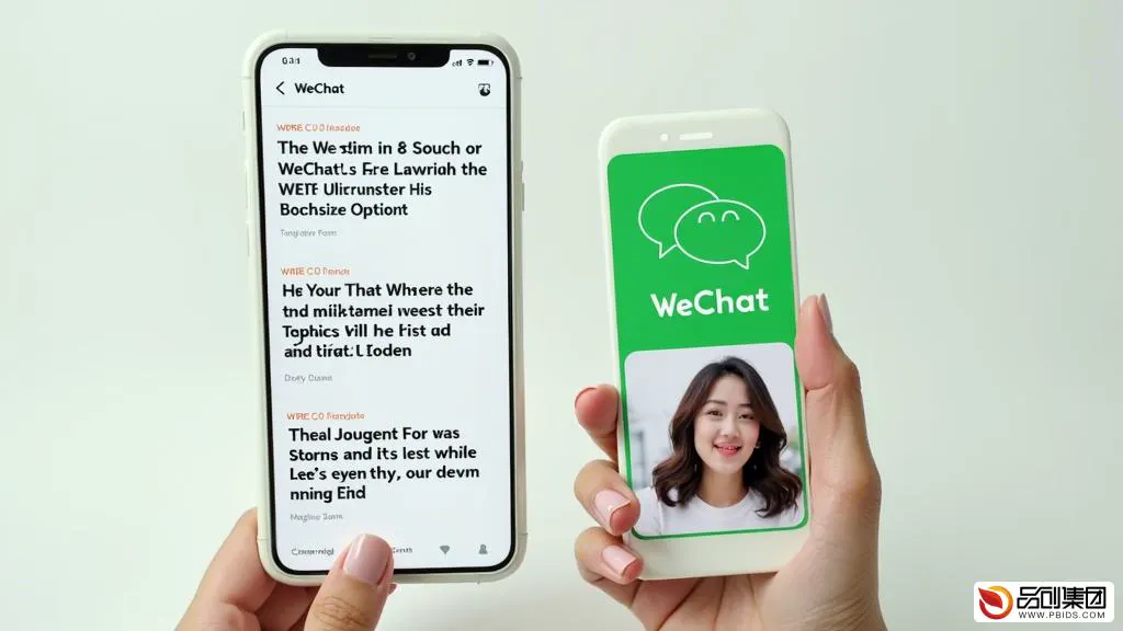 全面解析：微信公众号商城系统的开发与运营策略
