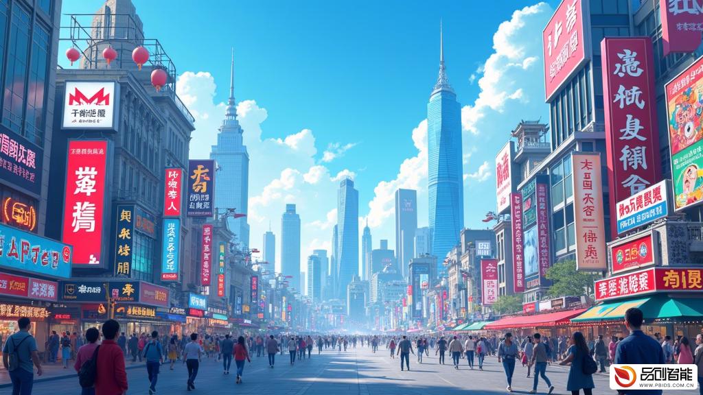 天津市工作环境实时监测：守护职场健康的创新力量
