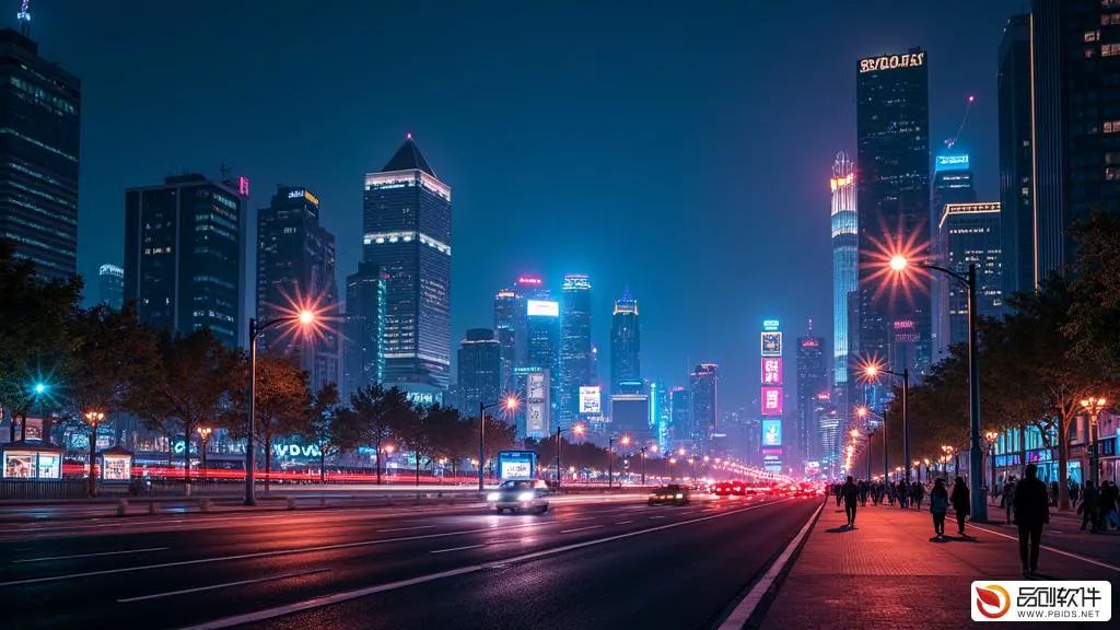 北京市IPO网下申购平台服务站：一站式服务，助力企业高效上市
