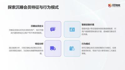 私域唤醒策略：沉睡会员智能体温计低电量提醒的二次激活话术